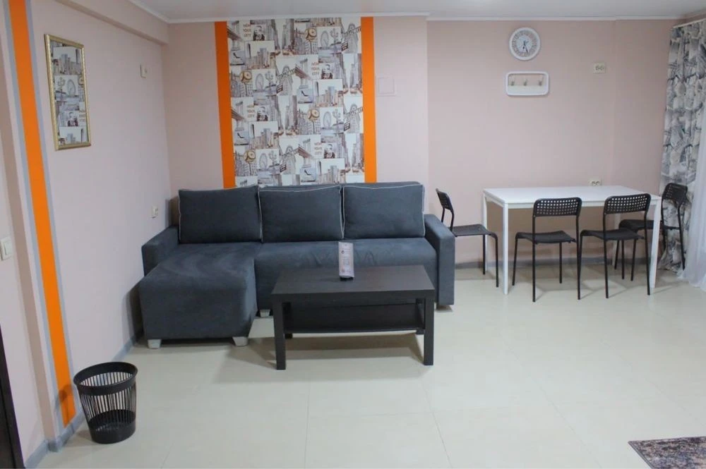 FOR SALE /// READY BUSINESS FOR RENT Hostel ‼️ 162 sq m, separate