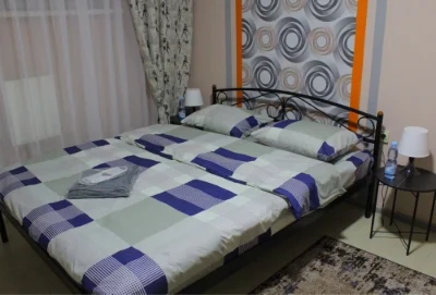 FOR SALE /// READY BUSINESS FOR RENT Hostel ‼️ 162 sq m, separate