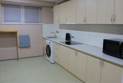 FOR SALE /// READY BUSINESS FOR RENT Hostel ‼️ 162 sq m, separate