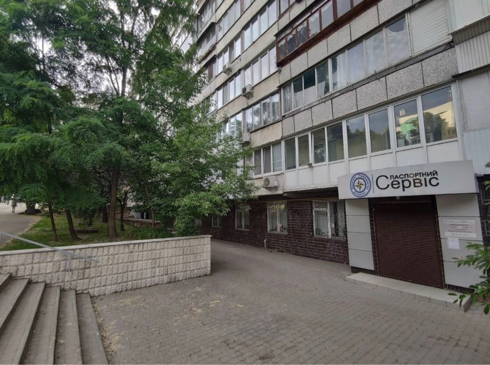 FOR SALE /// READY BUSINESS FOR RENT Hostel ‼️ 162 sq m, separate