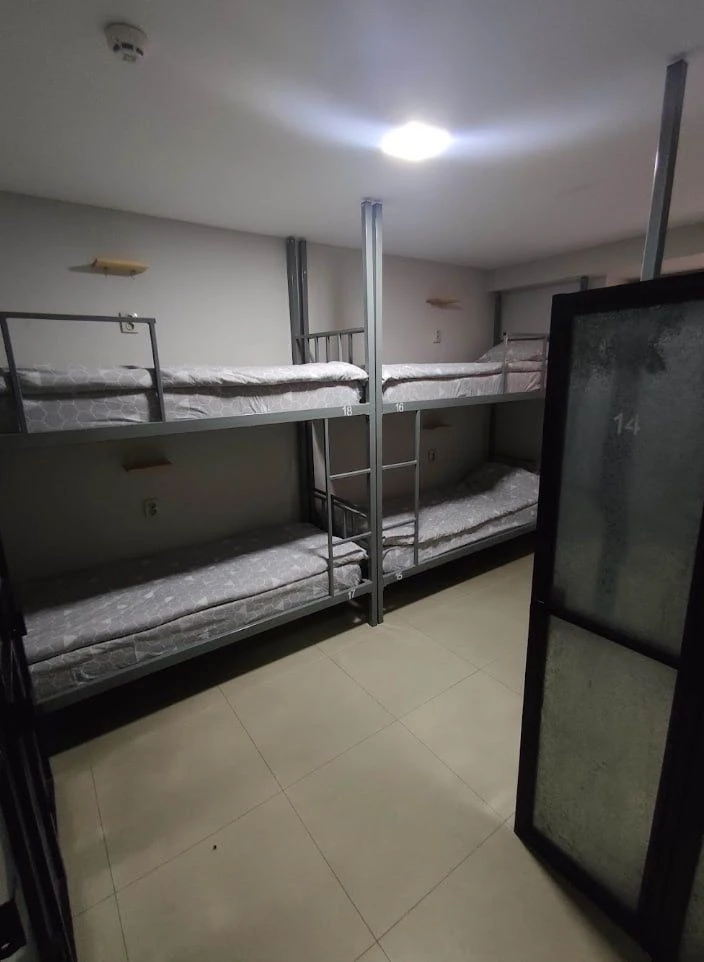 FOR SALE /// READY BUSINESS FOR RENT Hostel ‼️ 162 sq m, separate
