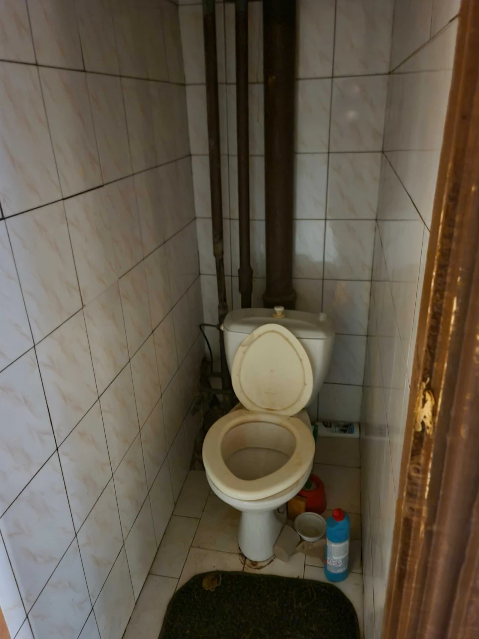 Продам 2к. кв. проспект Леся Курбаса12б Святошинський р-н м.