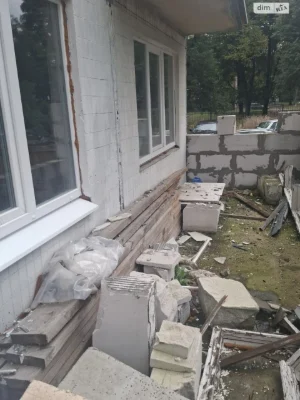 Продаж Квартира Відрадний