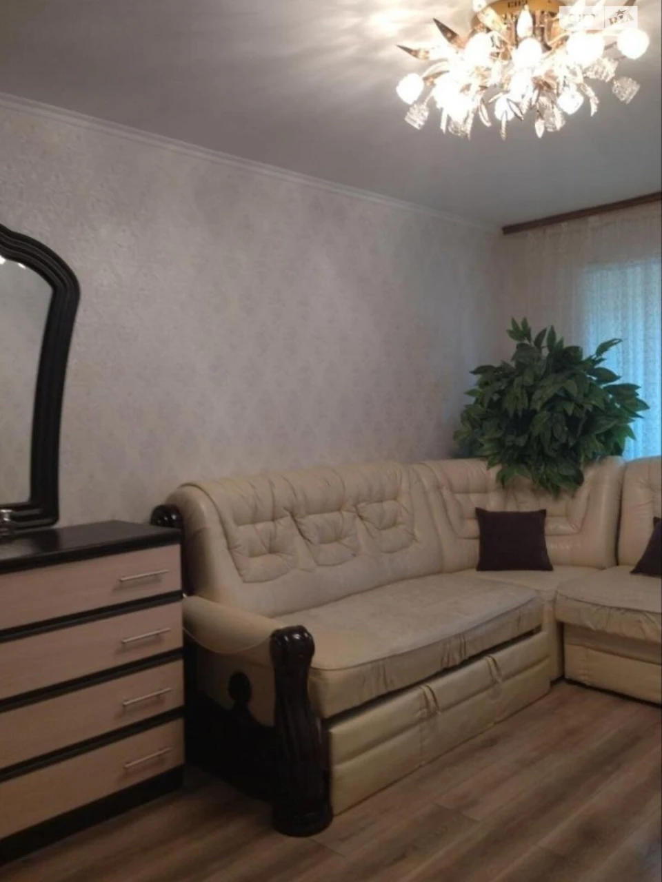 Продаж Квартира Пересипський
