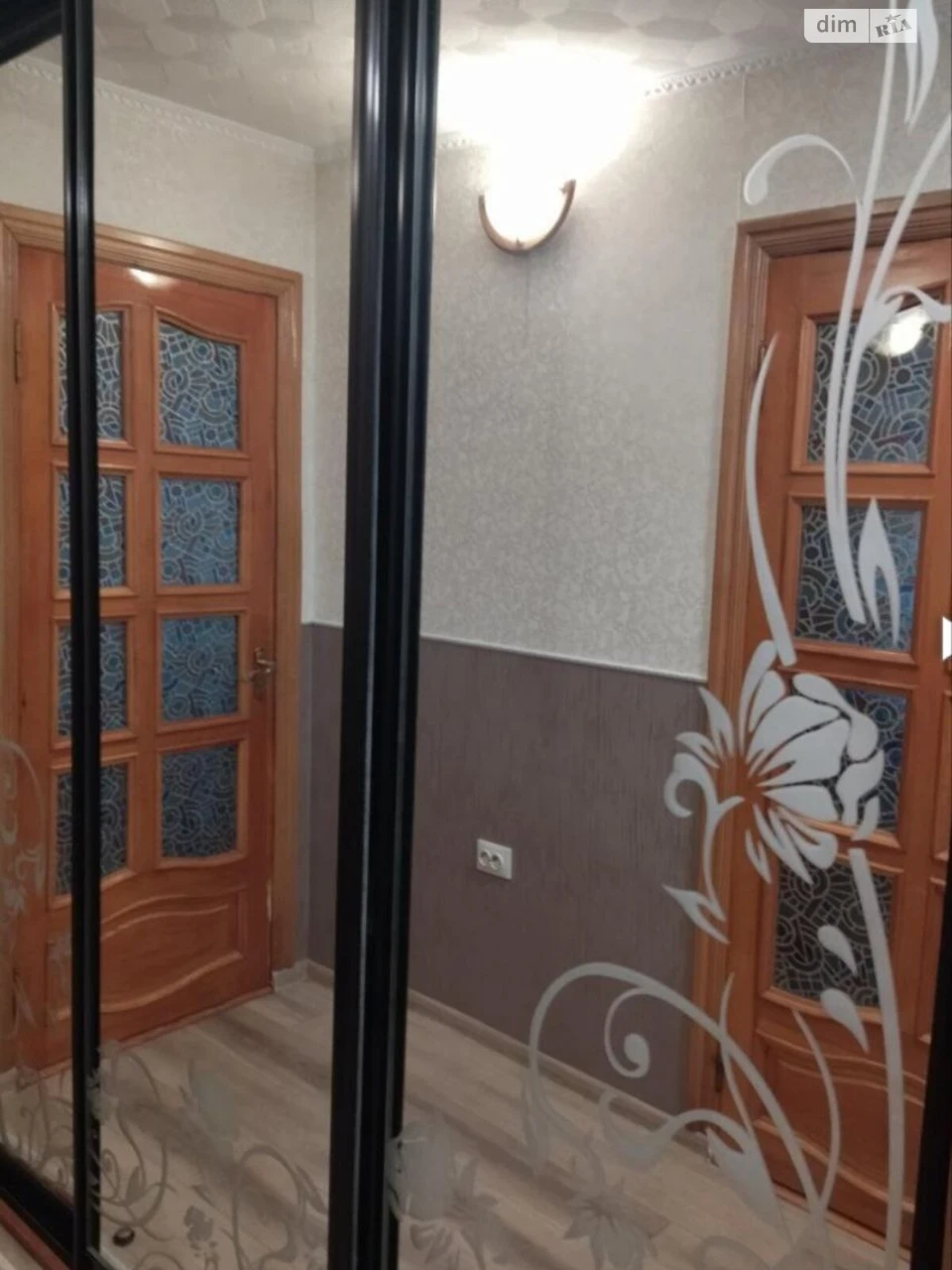Продаж Квартира Пересипський