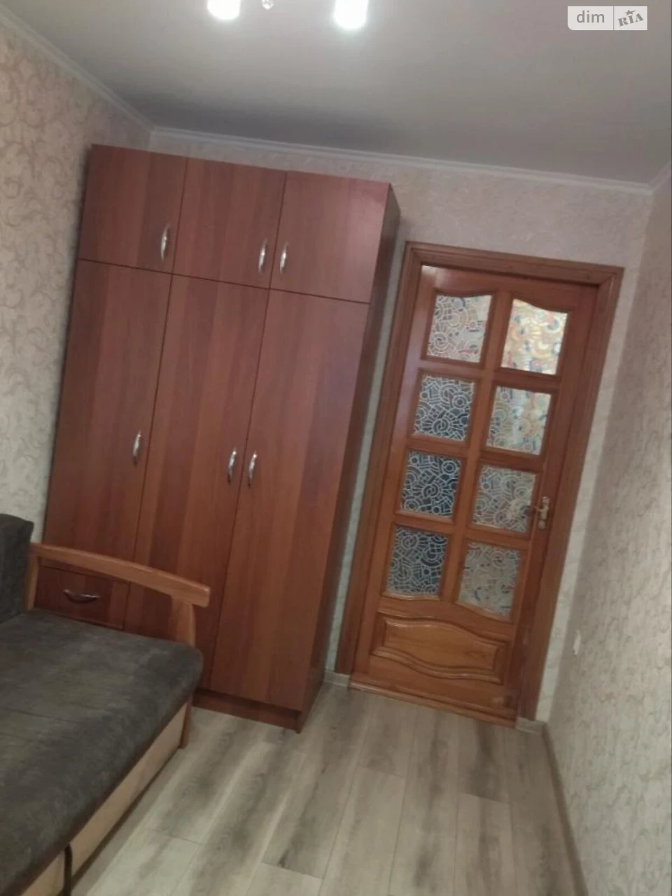 Продаж Квартира Пересипський