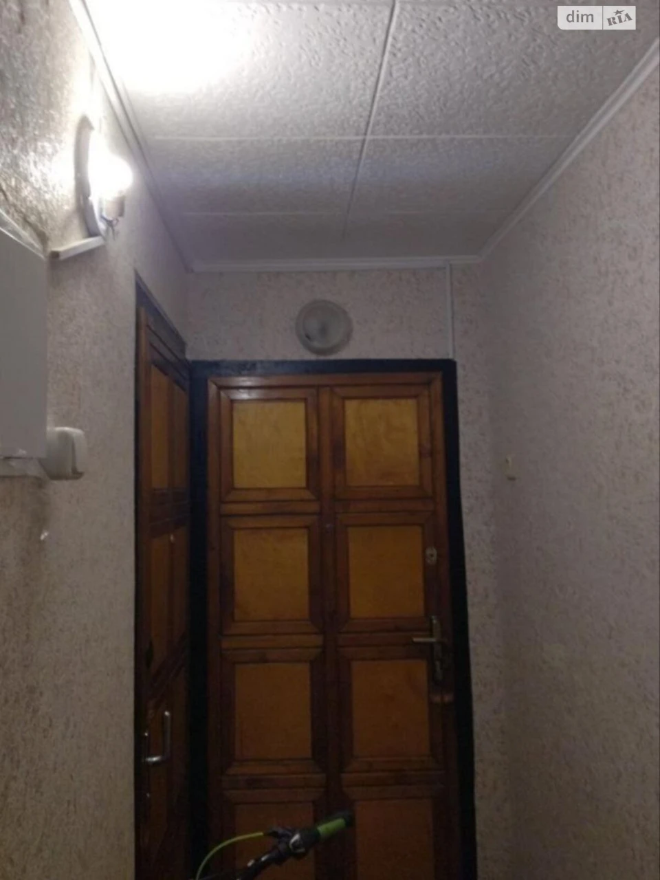Продаж Квартира Пересипський