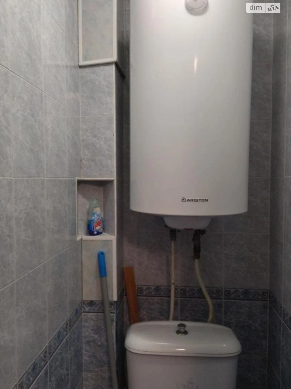 Продаж Квартира Пересипський