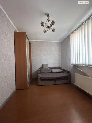 Продаж Квартира Лєнпоселище