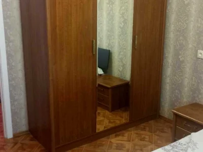 Квартира. Одеса, Євгена Чикаленка вул.