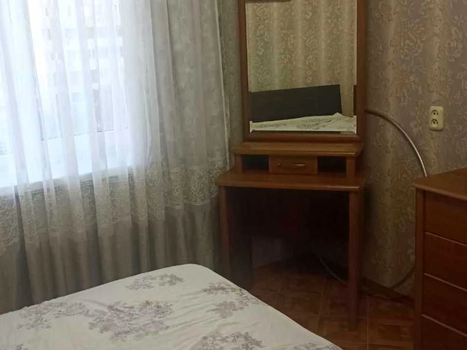 Квартира. Одеса, Євгена Чикаленка вул.