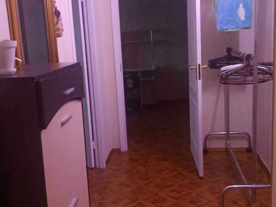 Квартира. Одеса, Євгена Чикаленка вул.