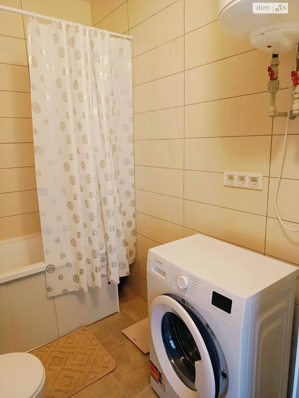 Довгострокова Оренда Квартира Південний