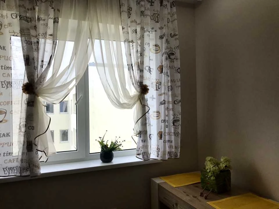 Квартира. Одеса, Тополевий пров.