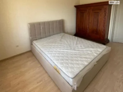Sale of Apartment in the Center