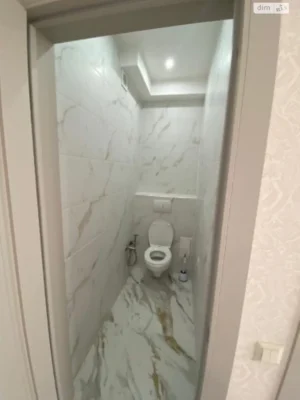 Sale of Apartment in the Center