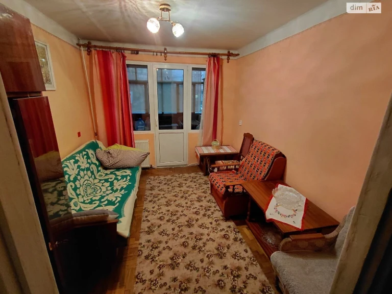 Sale of Apartment New