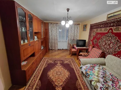 Sale of Apartment New
