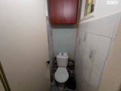Sale of Apartment New