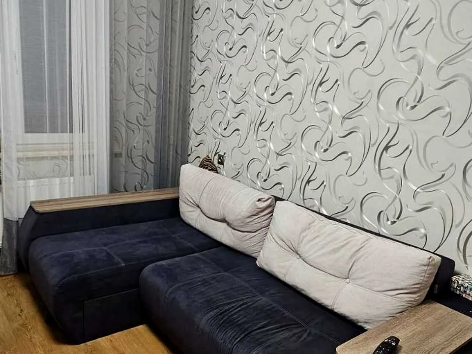 Квартира. Житомир, Шкільний пров.