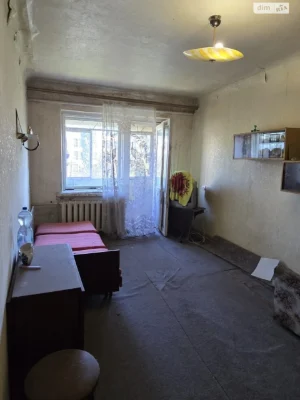 Продаж Квартира Одеська