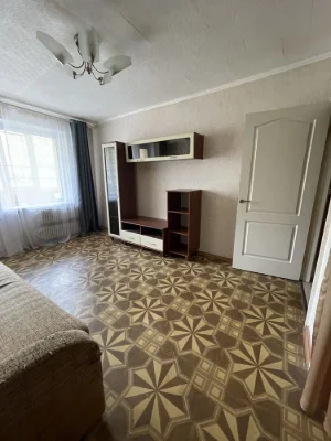 Продам 1-к квартиру ул.Калиновая