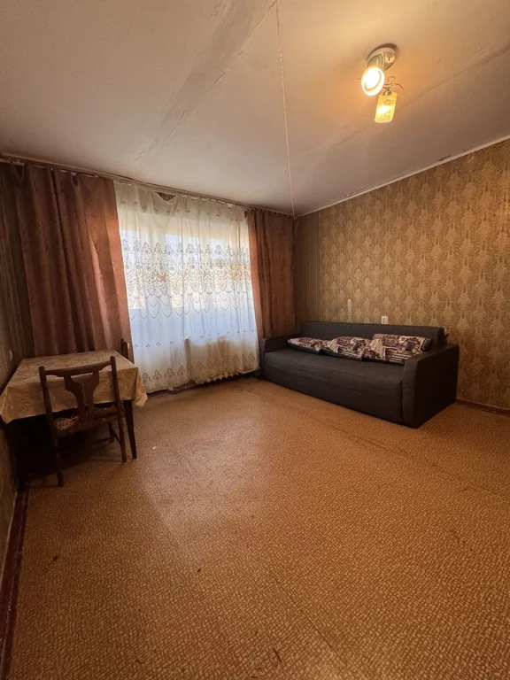 Продаж 1 кімнатноі квартири Нагорка
