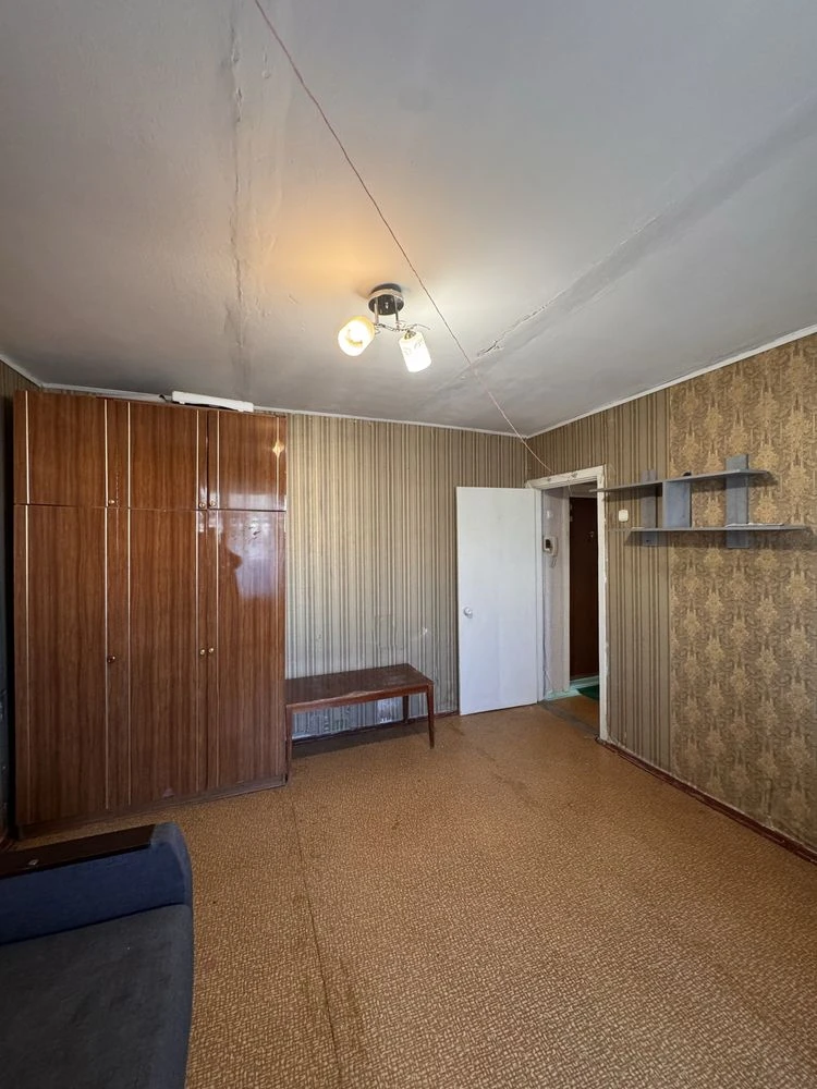 Продаж 1 кімнатноі квартири Нагорка