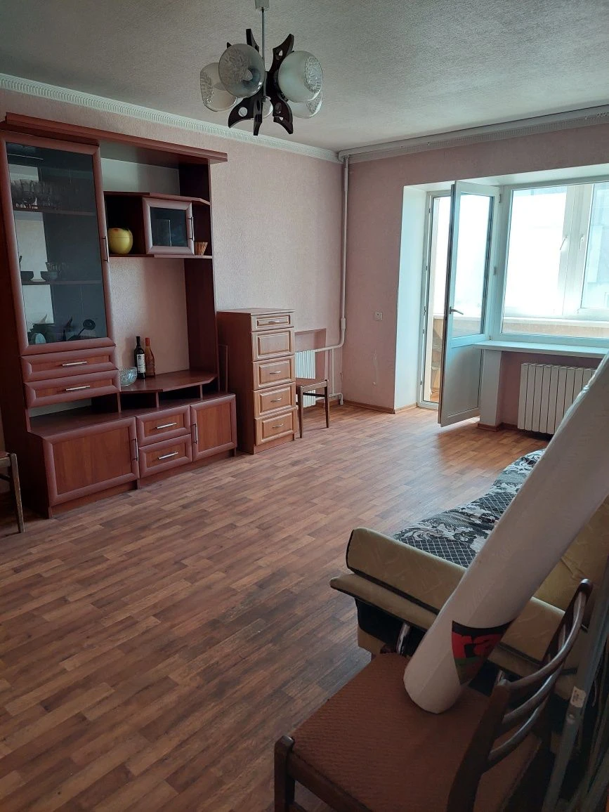 Продам 3-х комнатную квартиру. Проспект Слобожанский (Правды