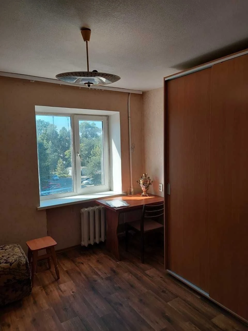 Продам 3-х комнатную квартиру. Проспект Слобожанский (Правды