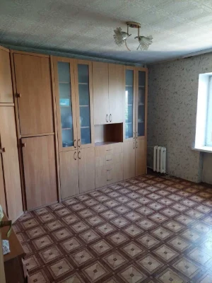 Продам 3-х комнатную квартиру. Проспект Слобожанский (Правды