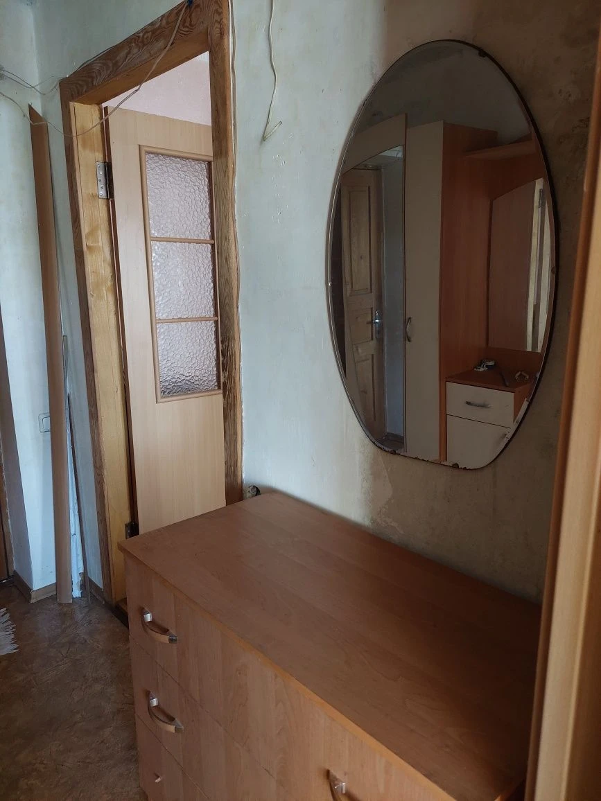 Продам 3-х комнатную квартиру. Проспект Слобожанский (Правды