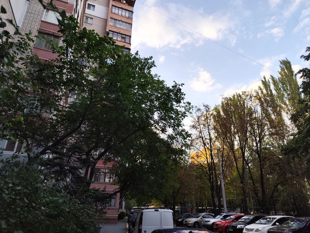 Продам! 2 комнатная квартира в центре, 53 м.кв
