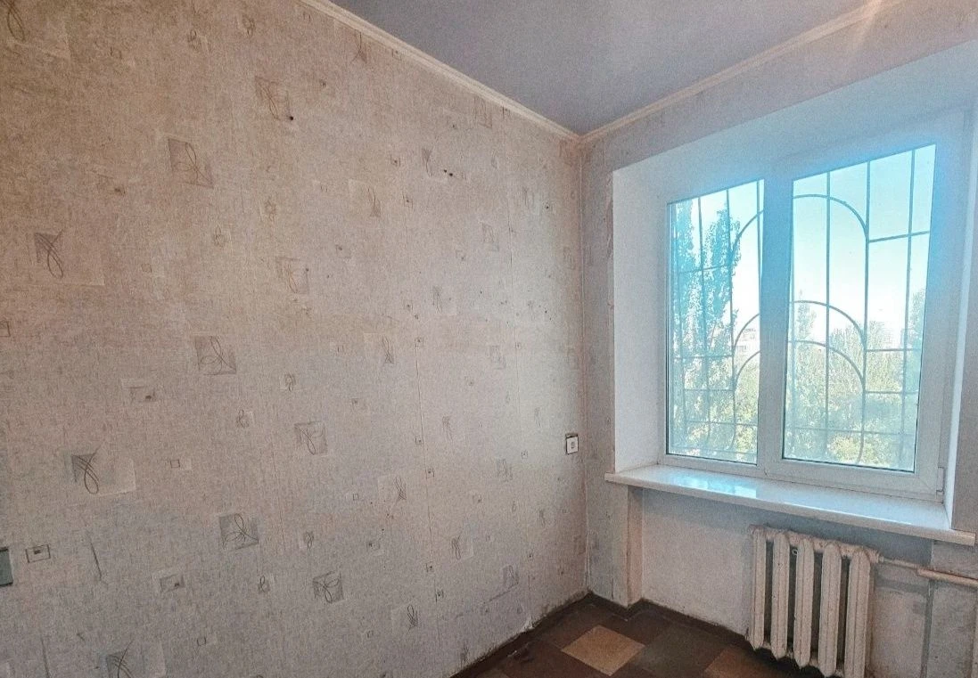 Продам! 2 комнатная квартира в центре, 53 м.кв