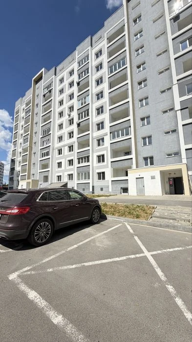 Квартира з документами!Продам 1 к. квартиру ЖК « Казка», 3 п
