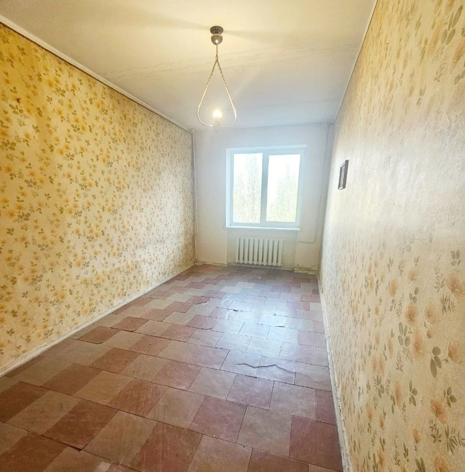 Продам! 2 комнатная квартира в центре, 53 м.кв