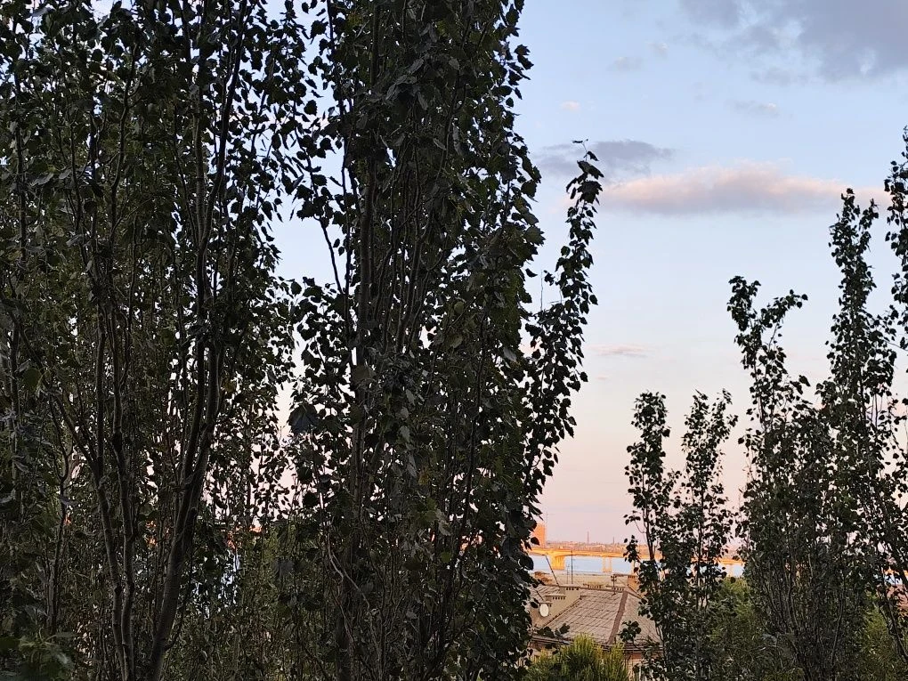 Продам! 2 комнатная квартира в центре, 53 м.кв