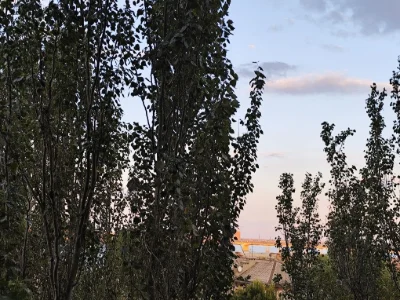Продам! 2 комнатная квартира в центре, 53 м.кв