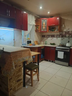 Безнал!!Продам 2к чешку Северный с отдельным входом.