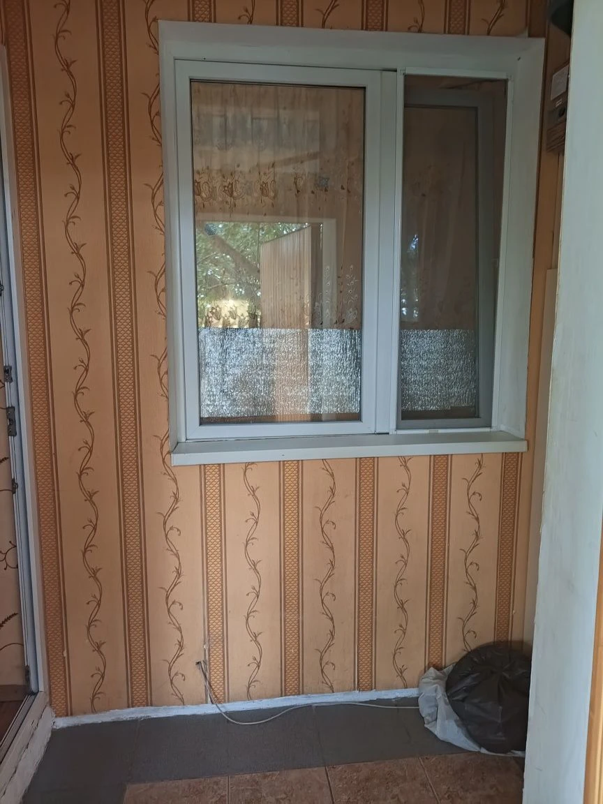 Безнал!!Продам 2к чешку Северный с отдельным входом.