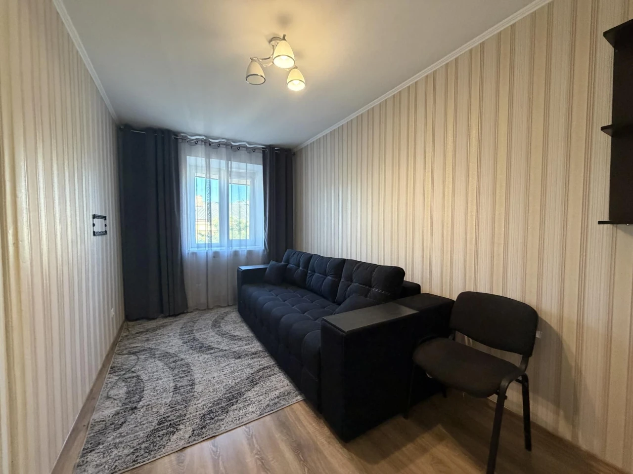 Продам 2-к квартиру в Центрі міста, Новосільського/Пастера (