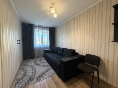 Продам 2-к квартиру в Центрі міста, Новосільського/Пастера (