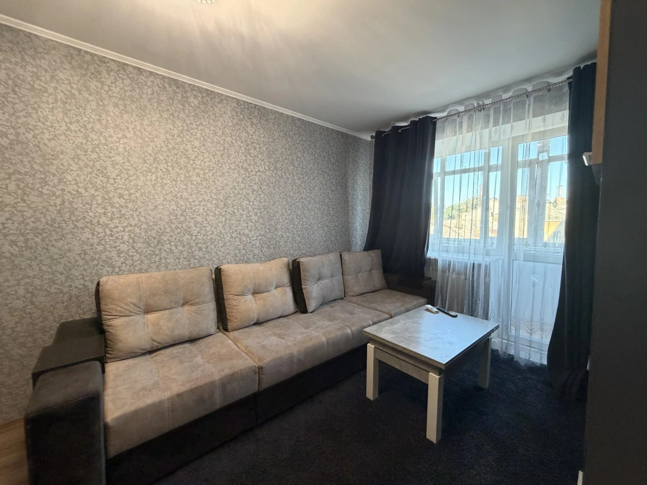 Продам 2-к квартиру в Центрі міста, Новосільського/Пастера (