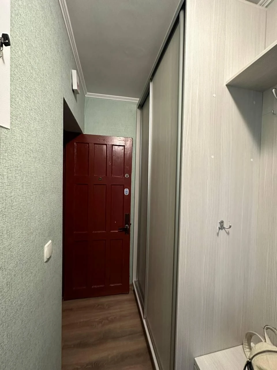 Продам 2-к квартиру в Центрі міста, Новосільського/Пастера (