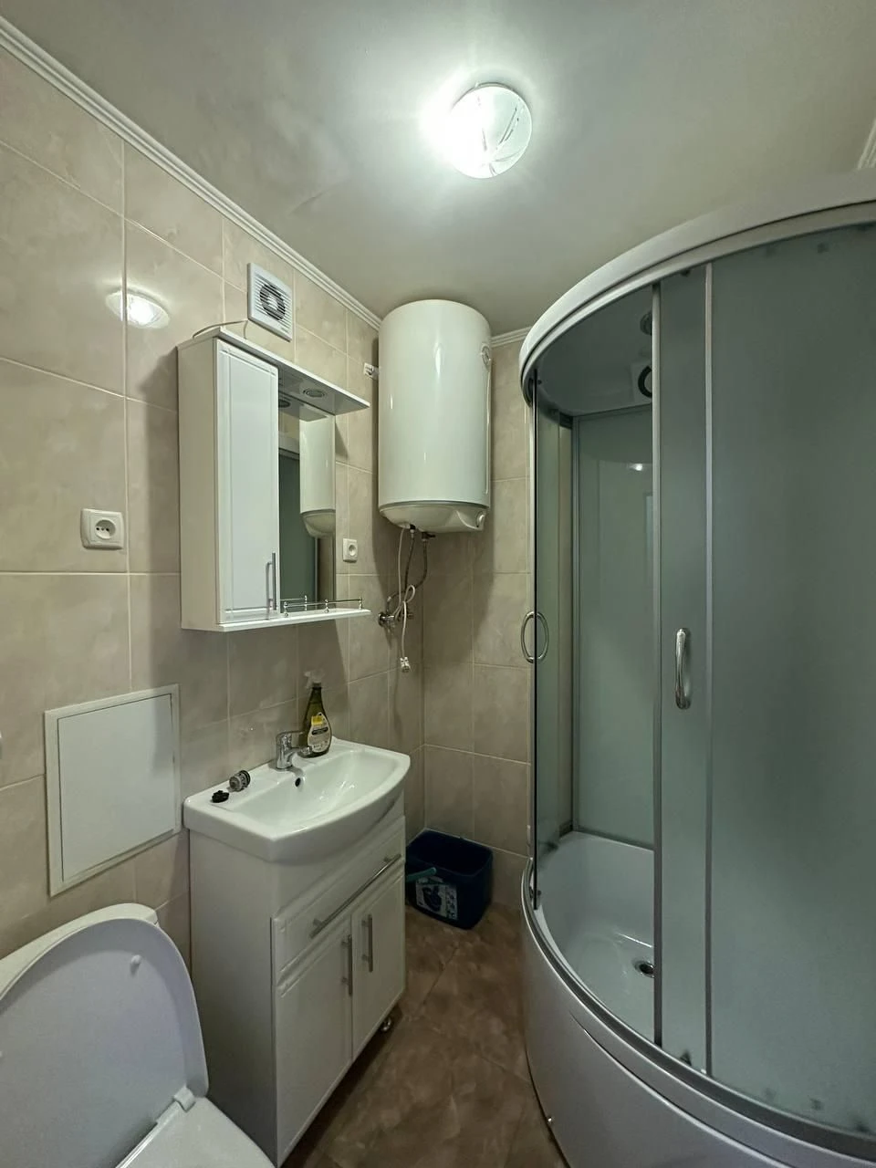 Продам 2-к квартиру в Центрі міста, Новосільського/Пастера (