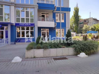 2х комнатная в  сданном доме ЖК Четыре сезона на Пр. Гагарин