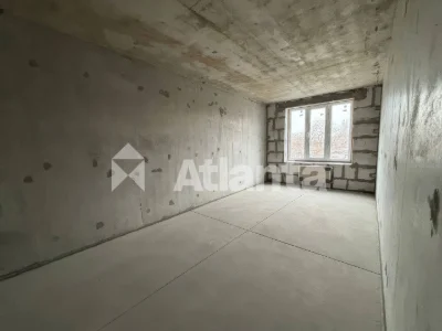 2х комнатная в  сданном доме ЖК Четыре сезона на Пр. Гагарин