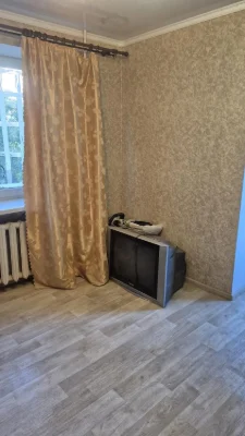 Продам 3-к квартиру на ул.Ак.Короева, в центре Таирово! (3-3