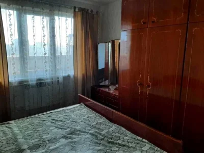 Квартира. Київ, Рональда Рейгана вул.