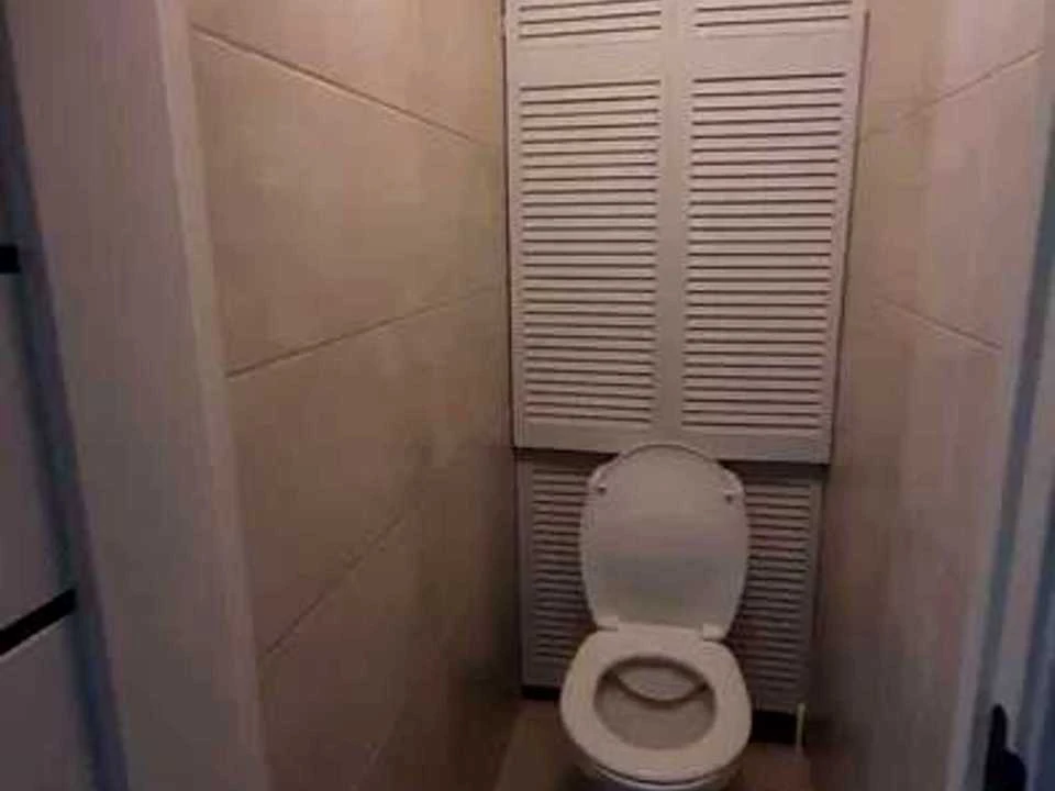 Квартира. Київ, Рональда Рейгана вул.